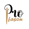 PROFASON —  интернет-магазин женской дизайнерской одежды
